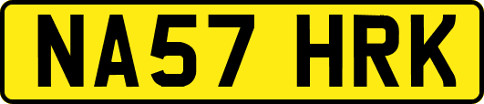 NA57HRK