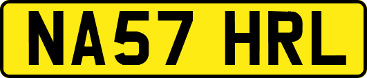 NA57HRL