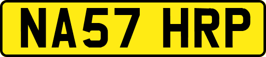 NA57HRP