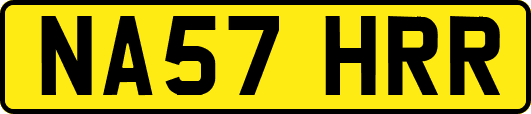 NA57HRR