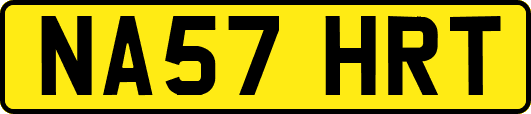 NA57HRT