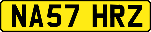 NA57HRZ
