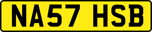 NA57HSB