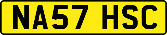 NA57HSC