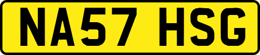 NA57HSG