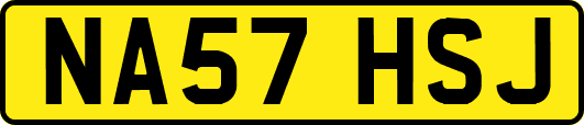 NA57HSJ