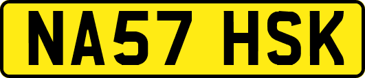 NA57HSK