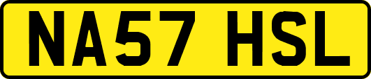 NA57HSL