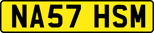 NA57HSM