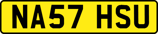 NA57HSU