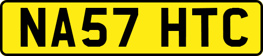 NA57HTC