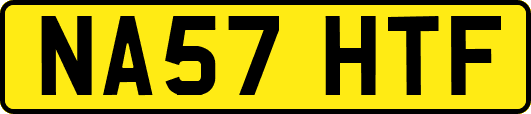 NA57HTF