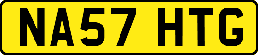 NA57HTG