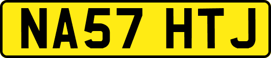 NA57HTJ