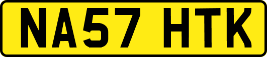 NA57HTK