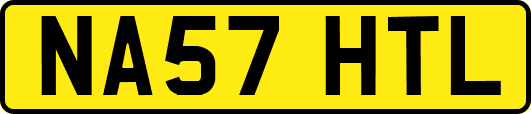 NA57HTL