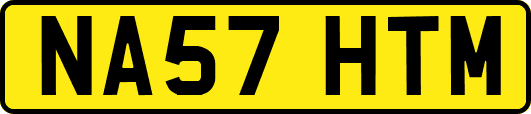 NA57HTM