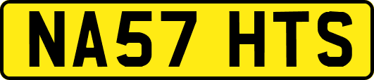 NA57HTS