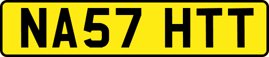 NA57HTT