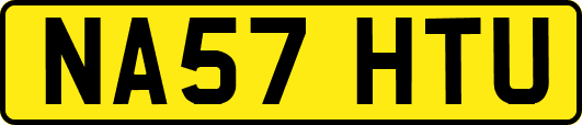 NA57HTU