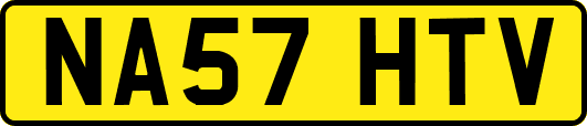 NA57HTV