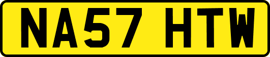 NA57HTW