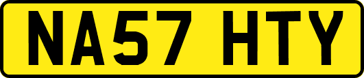 NA57HTY