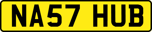 NA57HUB