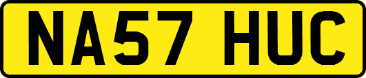 NA57HUC