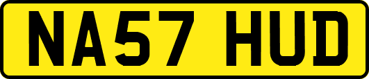 NA57HUD