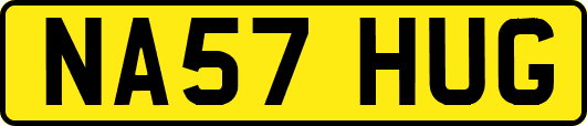 NA57HUG