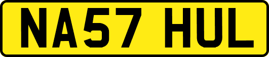NA57HUL