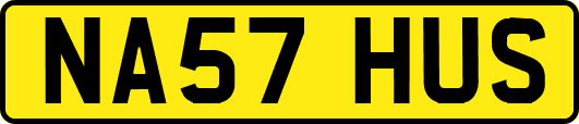 NA57HUS