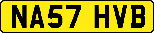 NA57HVB