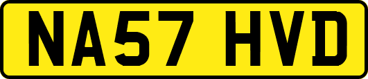 NA57HVD