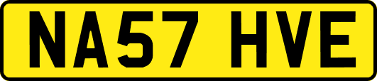NA57HVE