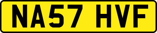 NA57HVF
