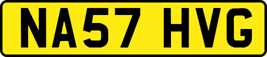 NA57HVG