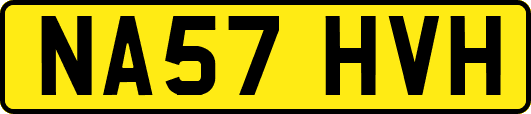 NA57HVH