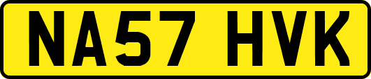 NA57HVK