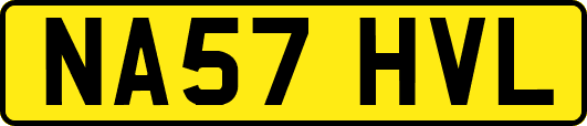 NA57HVL