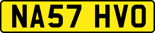 NA57HVO