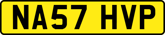 NA57HVP
