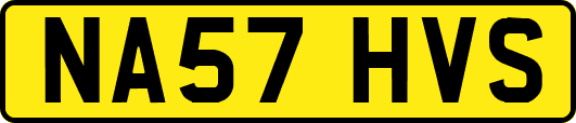 NA57HVS