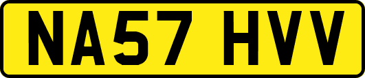 NA57HVV