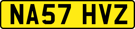 NA57HVZ