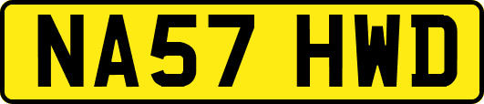 NA57HWD