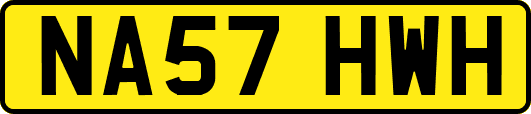 NA57HWH
