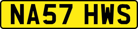 NA57HWS