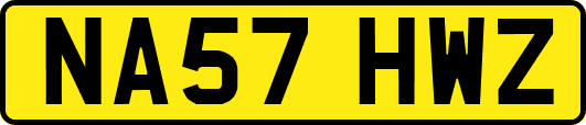NA57HWZ